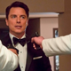 Illustration for article titled Arrow waltzes John Barrowman through a zombie apocalypse